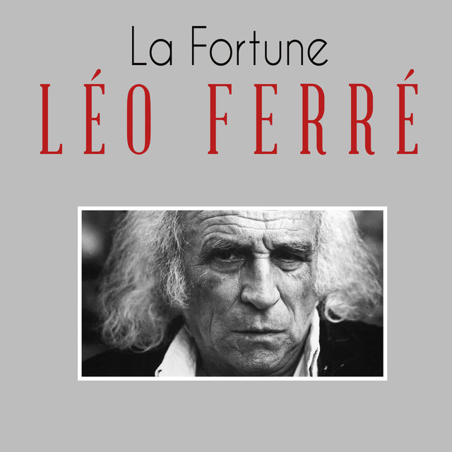 La fortune