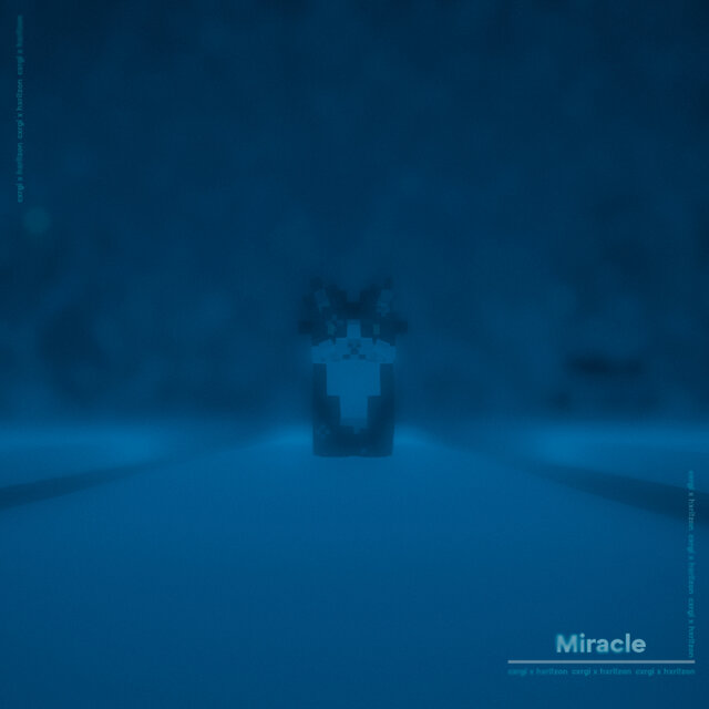 miracle