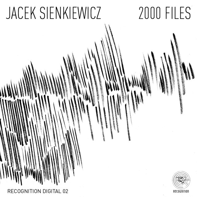 2000 Files