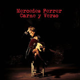 El Poder