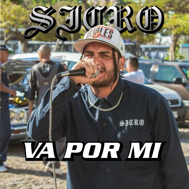 Va por Mi