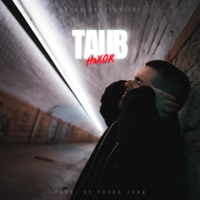 Taub