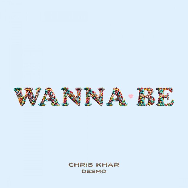 Wanna Be