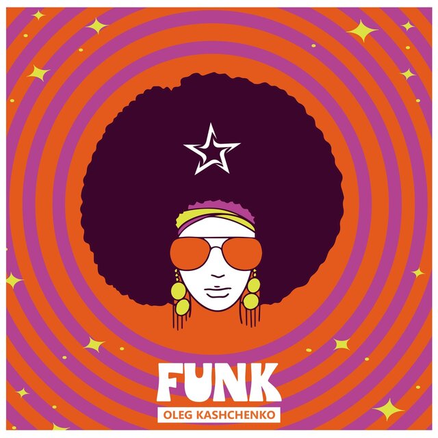 Funk