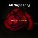All Night Long (feat. Sunshine Bm)