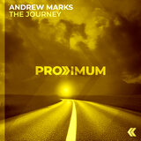 The Journey (Extended Mix)