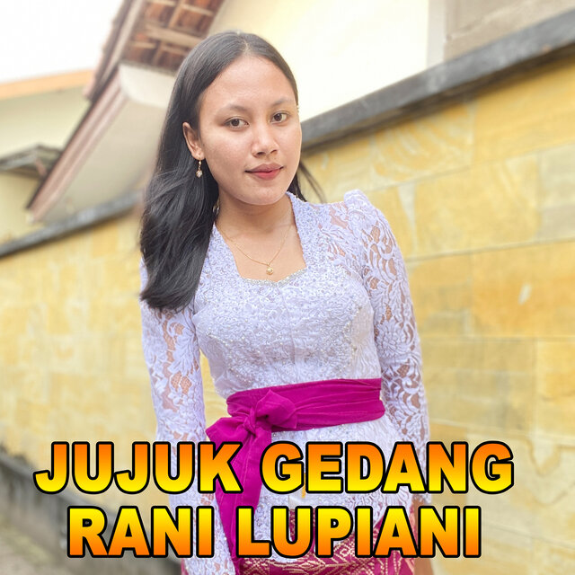 Jujuk Gedang