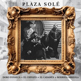 Plaza Solé
