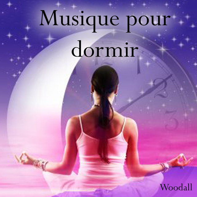 Musique pour dormir
