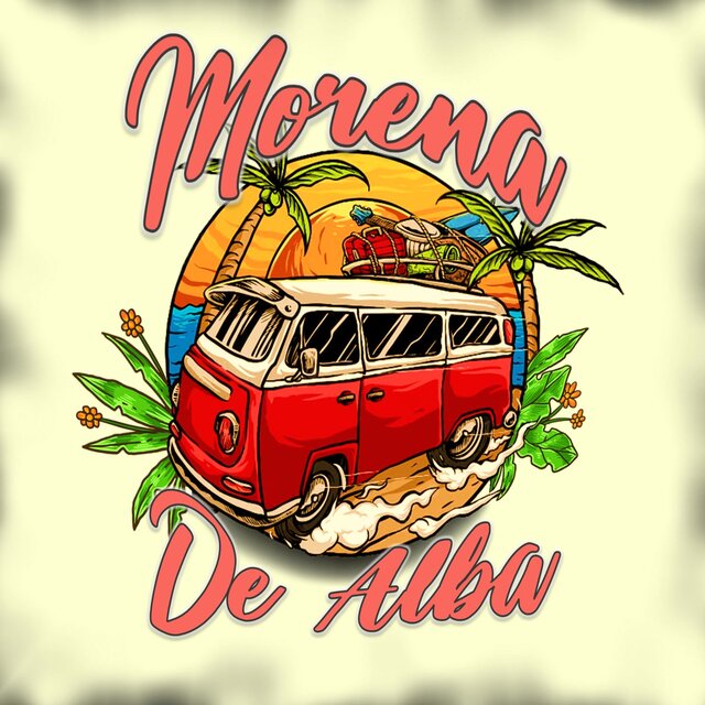 Morena