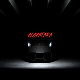 Alcantara