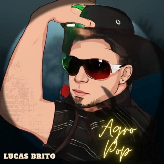Agro Pop