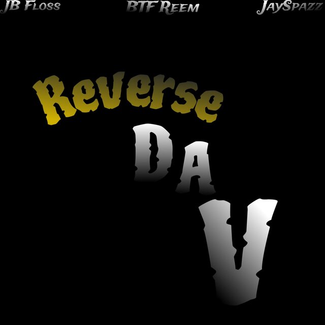Reverse Da V