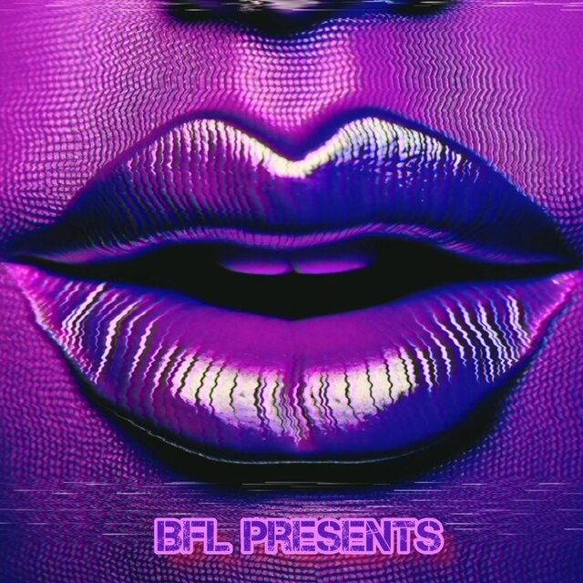 Hope U Ready