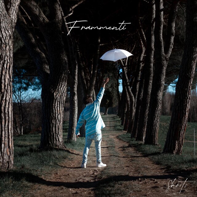 Frammenti