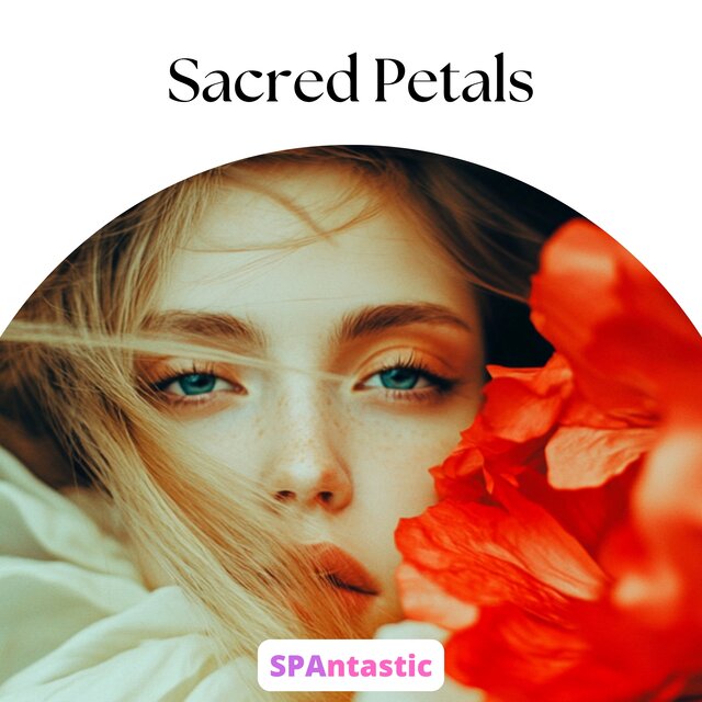 Sacred Petals