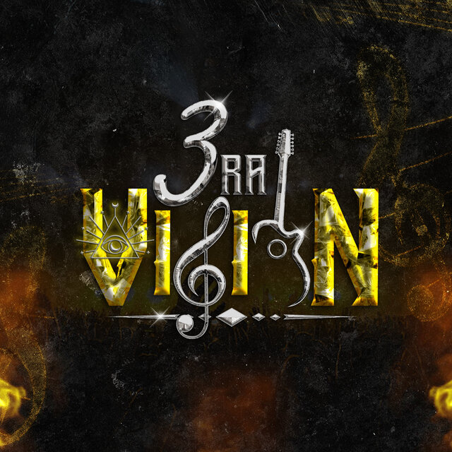 En Hora Buena (Cover)