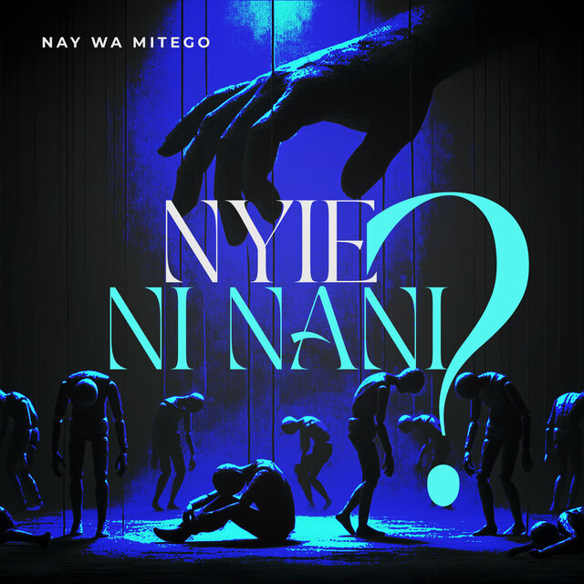Nyie Ni Nani