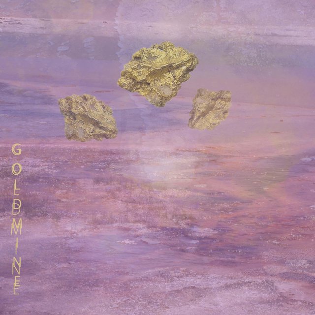 Goldmine