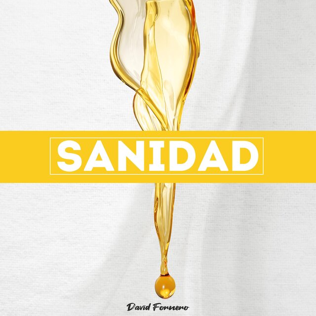 Espontáneos Sanidad