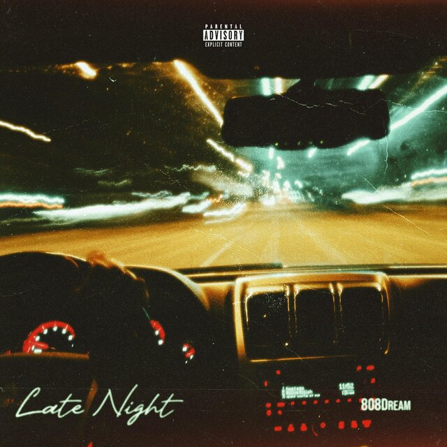 Late Night