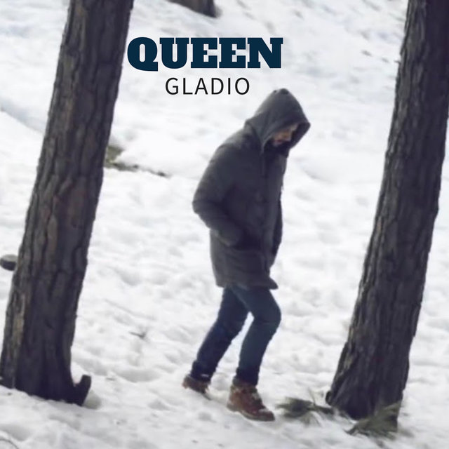 Queen