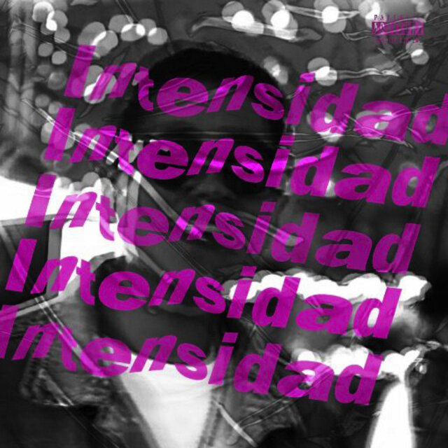 Intensidad