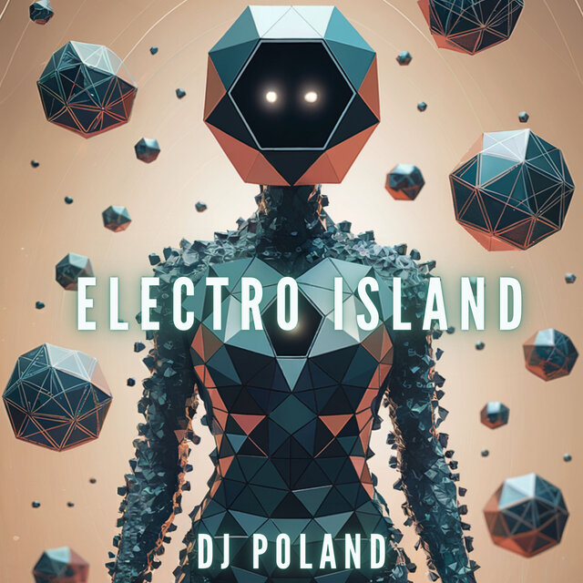 Electro Island