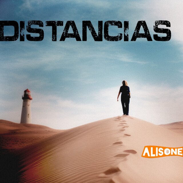 Distancias