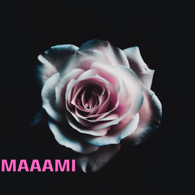 MAAAMI