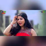 Aawtare Saiya Sakhi Tempu Se