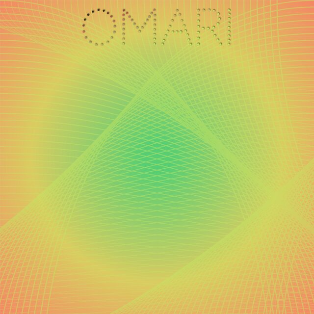 Omari