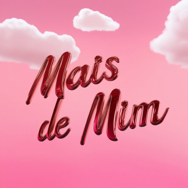 Mais De Mim