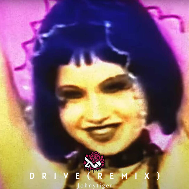 Drive