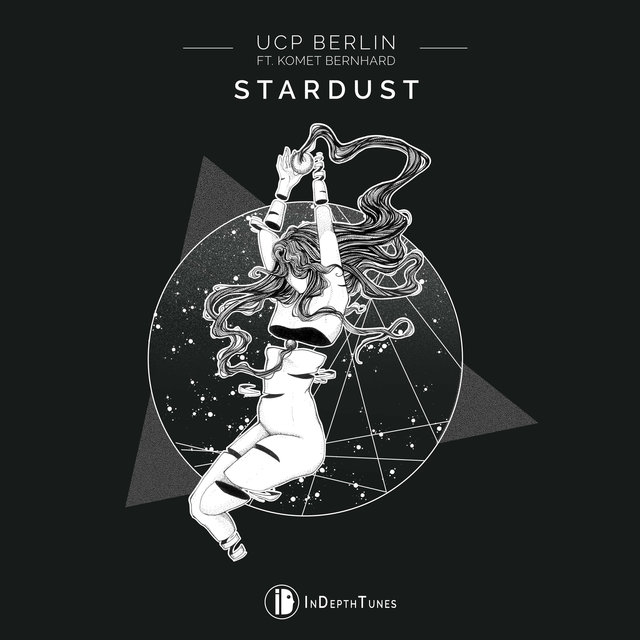 Stardust