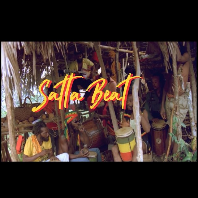 Satta Beat