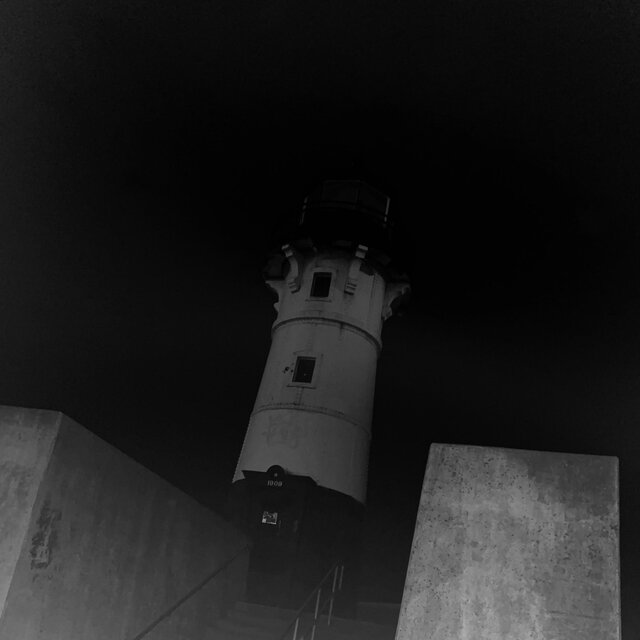 A Lonely Lighthouse Deluxe