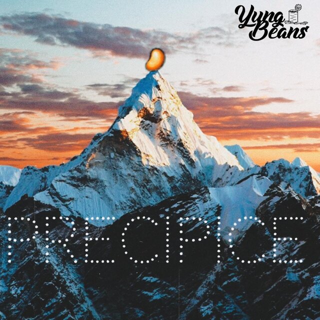Precipice