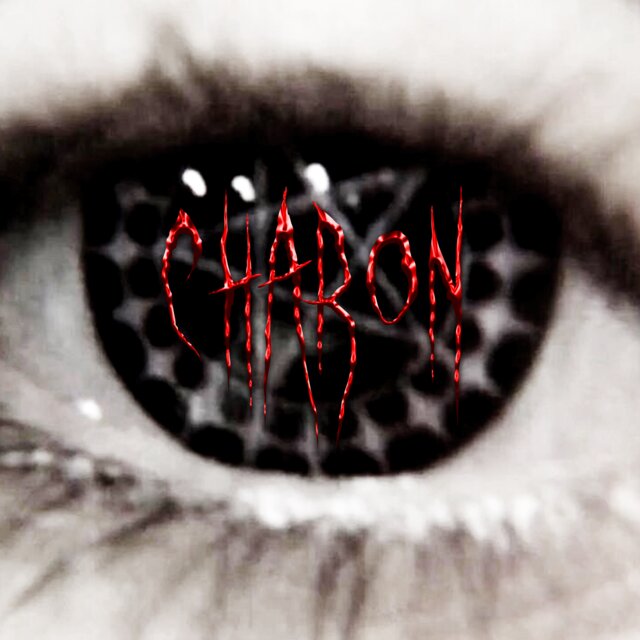 CH4R0N!
