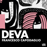 Deva