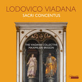 Sinfonie musicali: No. 12, Sinfonia 