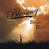 Blessing