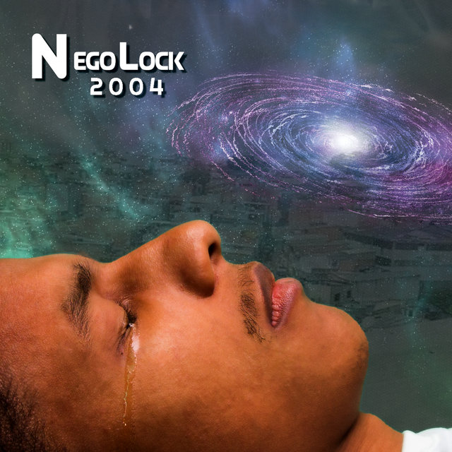 2004