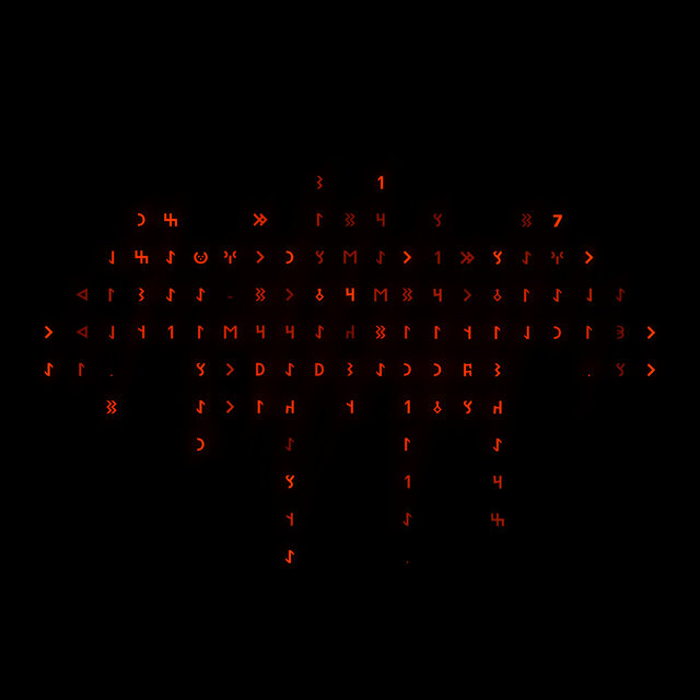 DARKSIDE