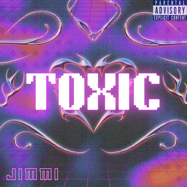 Toxic
