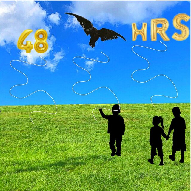 48 hrs