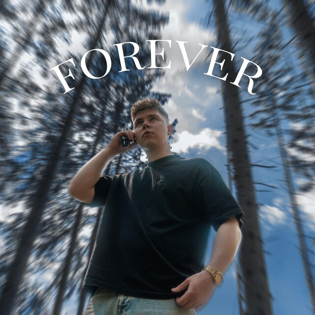 Forever