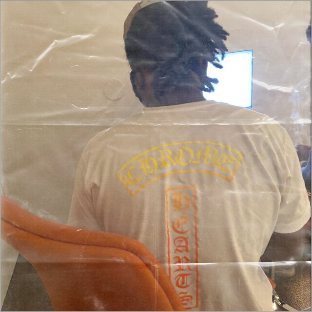 PLUGG DAY EP