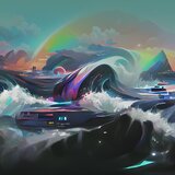 Survivor’s Soundtrack