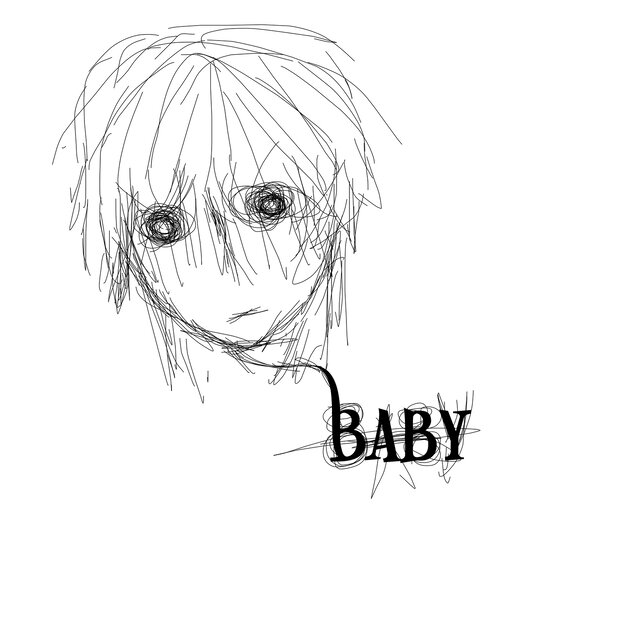 Baby